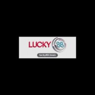 lucky88town