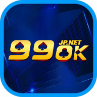 99okjpnet