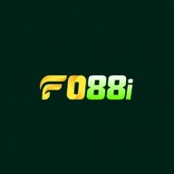 fo88icom