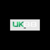 uk88iasia