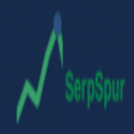 serpspur56