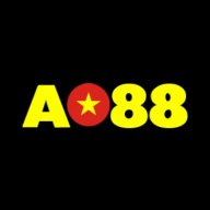 ao888pics