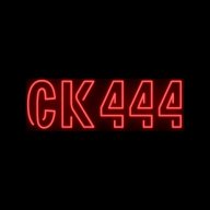ck444bdcc