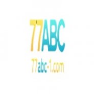 77abc1com