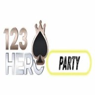 123heroparty