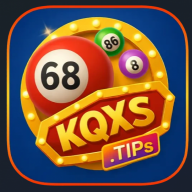 kqxstips