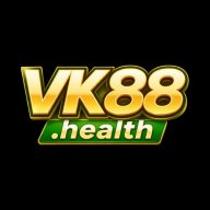 vk88health