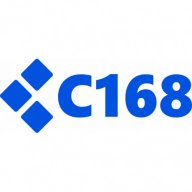 c168cyou1