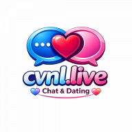 cvnllive