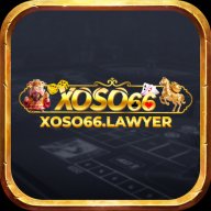 xoso66lawyer