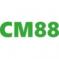 cm88uknet1