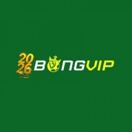 Bongvip hot