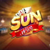 Sun04 win