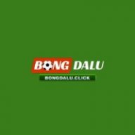 bongdaluaccountant