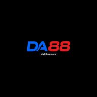 da88saacom