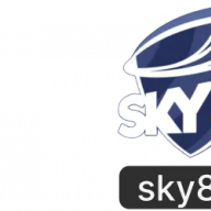 sky88it