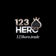 123herotrade