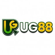 ug88review