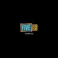 five88iorg