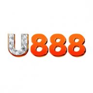 u888racing1