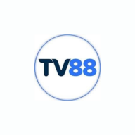 TV88