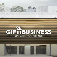 businessgift