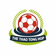 thethaothehub