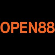 open88network