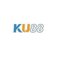 ku88mobile