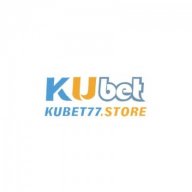 kubet77kubet