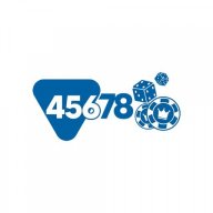 45678ainnet