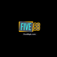 five88gbcom