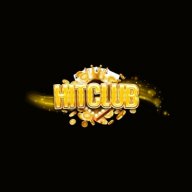 Hitclub blackfriday