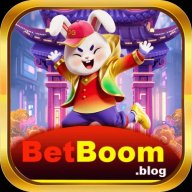 betboom1vn