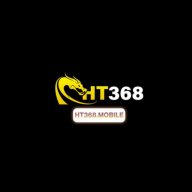 ht368mobile