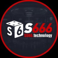 S6661