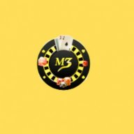 m3casinotoday