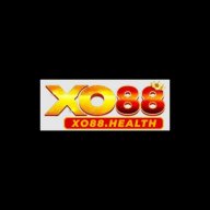 xo88healthh
