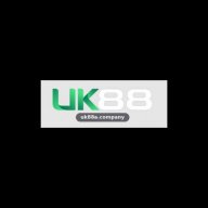 uk88acompany