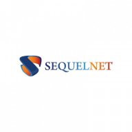 sequelnet78