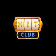hitclubgivess