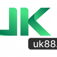 uk88love