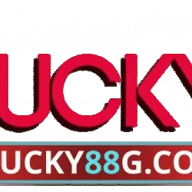 lucky88gco