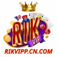 rikvippcncom