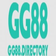gg88directory