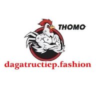 dagatructiepfashion