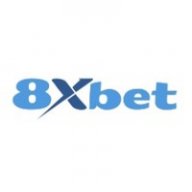 8xbetby1