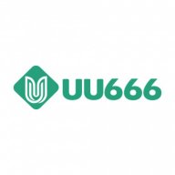 uu666ceo