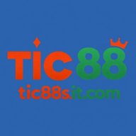 tic88sitcom