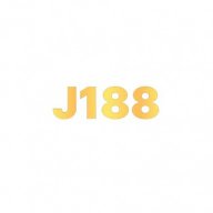 allj188com